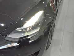 Tesla Model 3 556km Rear-Wheel Drive Edition - photo 4