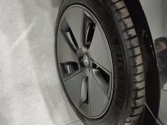 Tesla Model 3 556km Rear-Wheel Drive Edition - photo 5