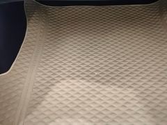 Tesla Model 3 556km Rear-Wheel Drive Edition - photo 6