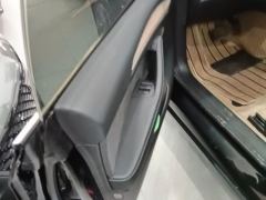 Tesla Model 3 556km Rear-Wheel Drive Edition - photo 7