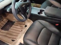 Tesla Model 3 556km Rear-Wheel Drive Edition - photo 8
