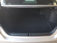 Toyota Camry 2.0G Luxury Edition - ფოტო 6
