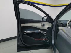 BYD Yuan PLUS 510KM Prestigious Edition - ფოტო 12