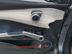 BYD Yuan PLUS 510KM Prestigious Edition - ფოტო 13