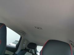BYD Yuan PLUS 510KM Prestigious Edition - ფოტო 15