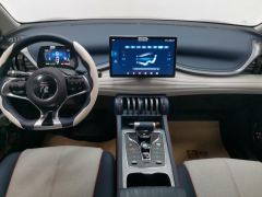BYD Yuan PLUS 510KM Prestigious Edition - ფოტო 16