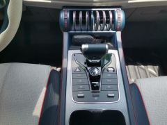 BYD Yuan PLUS 510KM Prestigious Edition - ფოტო 19