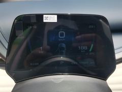 BYD Yuan PLUS 510KM Prestigious Edition - ფოტო 20
