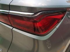 BYD Yuan PLUS 510KM Prestigious Edition - ფოტო 5