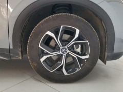 BYD Yuan PLUS 510KM Prestigious Edition - ფოტო 6