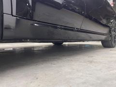 Wuling Starlight Plug-in Hybrid 1.5L 70km Standard Edition - photo 10
