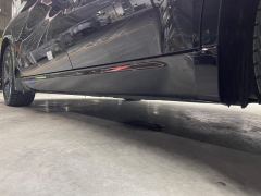 Wuling Starlight Plug-in Hybrid 1.5L 70km Standard Edition - photo 11