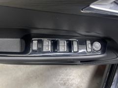 Wuling Starlight Plug-in Hybrid 1.5L 70km Standard Edition - photo 13
