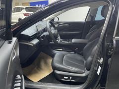 Wuling Starlight Plug-in Hybrid 1.5L 70km Standard Edition - photo 14