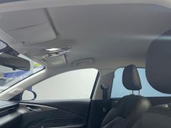 Wuling Starlight Plug-in Hybrid 1.5L 70km Standard Edition - photo 15