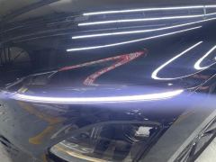 Wuling Starlight Plug-in Hybrid 1.5L 70km Standard Edition - photo 4
