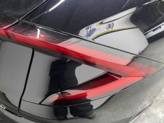 Wuling Starlight Plug-in Hybrid 1.5L 70km Standard Edition - photo 5