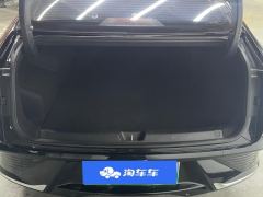 Wuling Starlight Plug-in Hybrid 1.5L 70km Standard Edition - photo 7