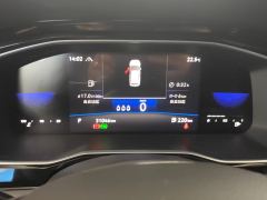 Volkswagen Jetta Sagitar 200TSI DCT Transcendence Edition - ფოტო 14