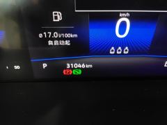 Volkswagen Jetta Sagitar 200TSI DCT Transcendence Edition - ფოტო 15