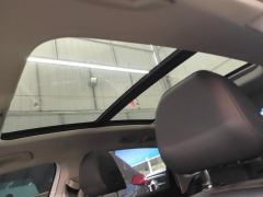 Volkswagen Jetta Sagitar 200TSI DCT Transcendence Edition - ფოტო 9