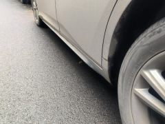 Aion S 480km CHA 580 55.5kWh - ფოტო 11