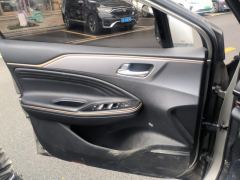 Aion S 480km CHA 580 55.5kWh - ფოტო 12
