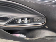 Aion S 480km CHA 580 55.5kWh - ფოტო 13