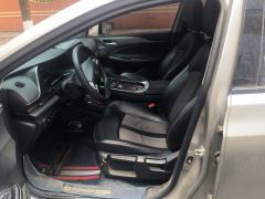 Aion S 480km CHA 580 55.5kWh - ფოტო 14
