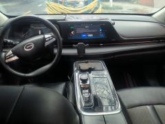 Aion S 480km CHA 580 55.5kWh - ფოტო 16