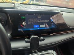 Aion S 480km CHA 580 55.5kWh - ფოტო 17