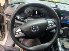Aion S 480km CHA 580 55.5kWh - ფოტო 18