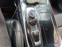 Aion S 480km CHA 580 55.5kWh - ფოტო 19