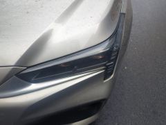 Aion S 480km CHA 580 55.5kWh - ფოტო 4