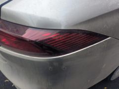 Aion S 480km CHA 580 55.5kWh - ფოტო 5