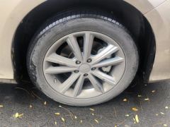 Aion S 480km CHA 580 55.5kWh - ფოტო 6