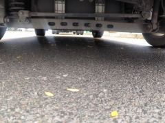 Aion S 480km CHA 580 55.5kWh - ფოტო 9