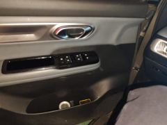 GAC AION Y Plus 610km 80 Joy Edition - ფოტო 12