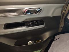 GAC AION Y Plus 610km 80 Joy Edition - ფოტო 13