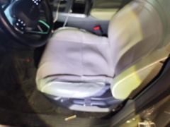 GAC AION Y Plus 610km 80 Joy Edition - ფოტო 14