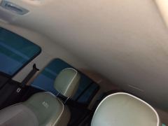 GAC AION Y Plus 610km 80 Joy Edition - ფოტო 15