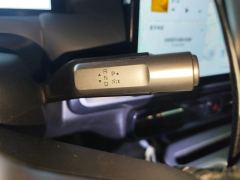 GAC AION Y Plus 610km 80 Joy Edition - ფოტო 19