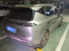GAC AION Y Plus 610km 80 Joy Edition - ფოტო 2