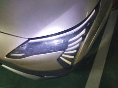 GAC AION Y Plus 610km 80 Joy Edition - ფოტო 4