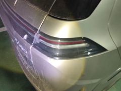 GAC AION Y Plus 610km 80 Joy Edition - ფოტო 5