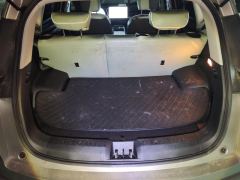 GAC AION Y Plus 610km 80 Joy Edition - ფოტო 7