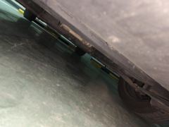 GAC AION Y Plus 610km 80 Joy Edition - ფოტო 8