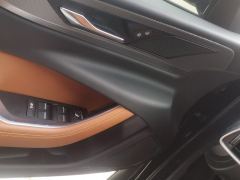 Jaguar XEL P250 Enterprising Sport Edition - ფოტო 13