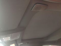 Jaguar XEL P250 Enterprising Sport Edition - ფოტო 15