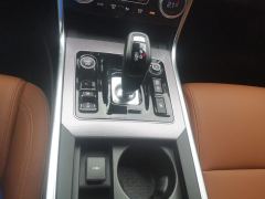 Jaguar XEL P250 Enterprising Sport Edition - ფოტო 19